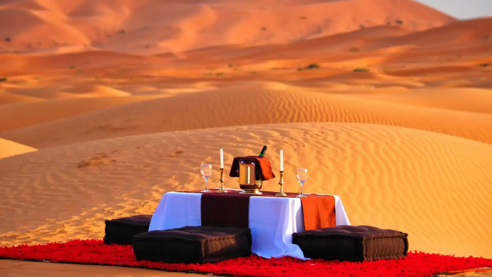 tour-3-days-luxury-desert-tour-from-marrakech-to-fez